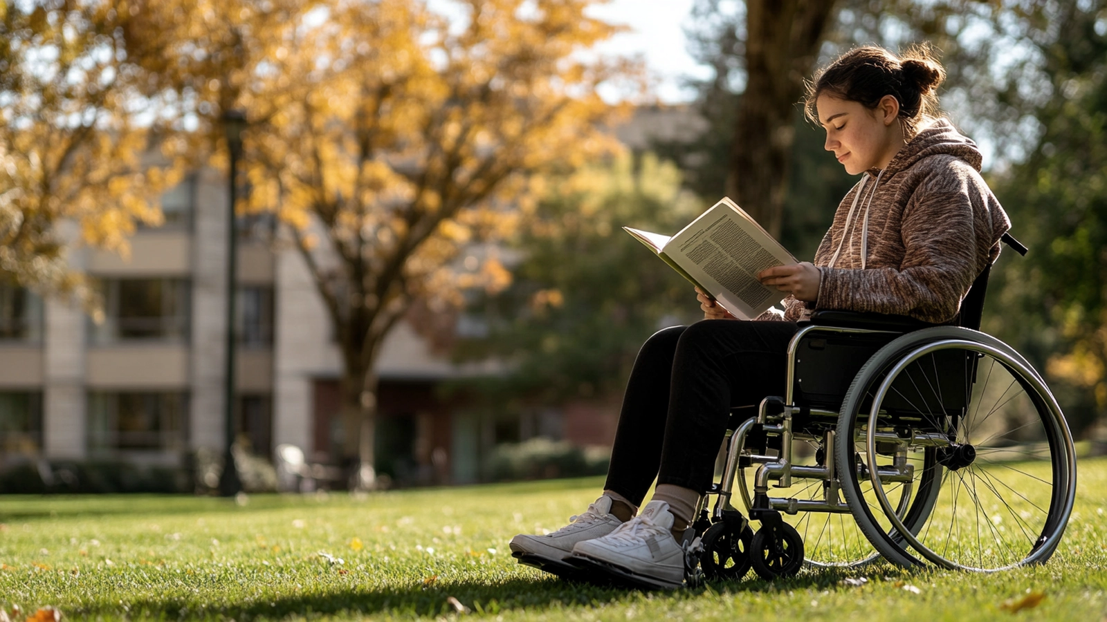 Avoiding Common Profile Mistakes Singles Often Make