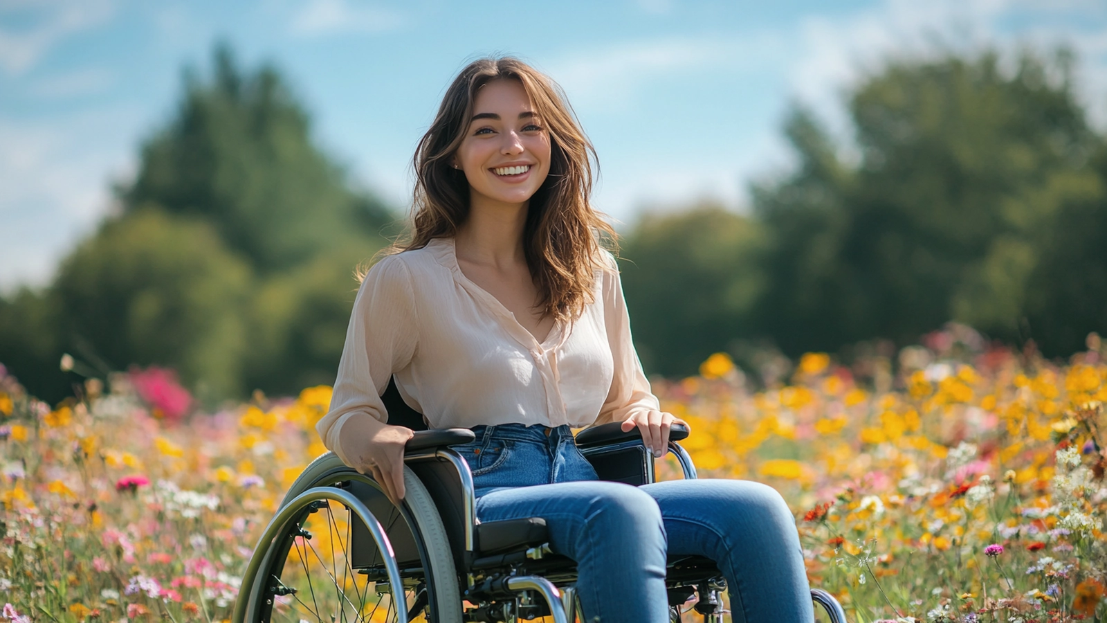 Choosing the Right Location for Comfort and Accessibility