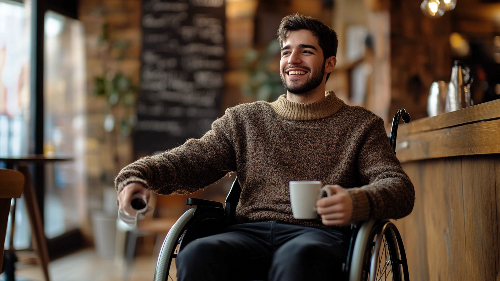 How to Keep the Conversation Flowing Naturally