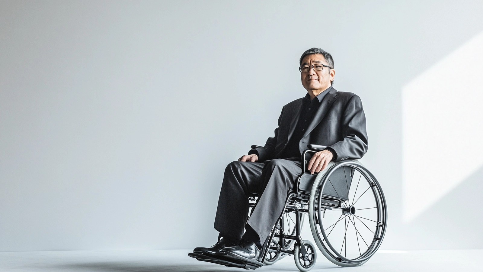 How to Write a Dating Profile That Shows the Real You