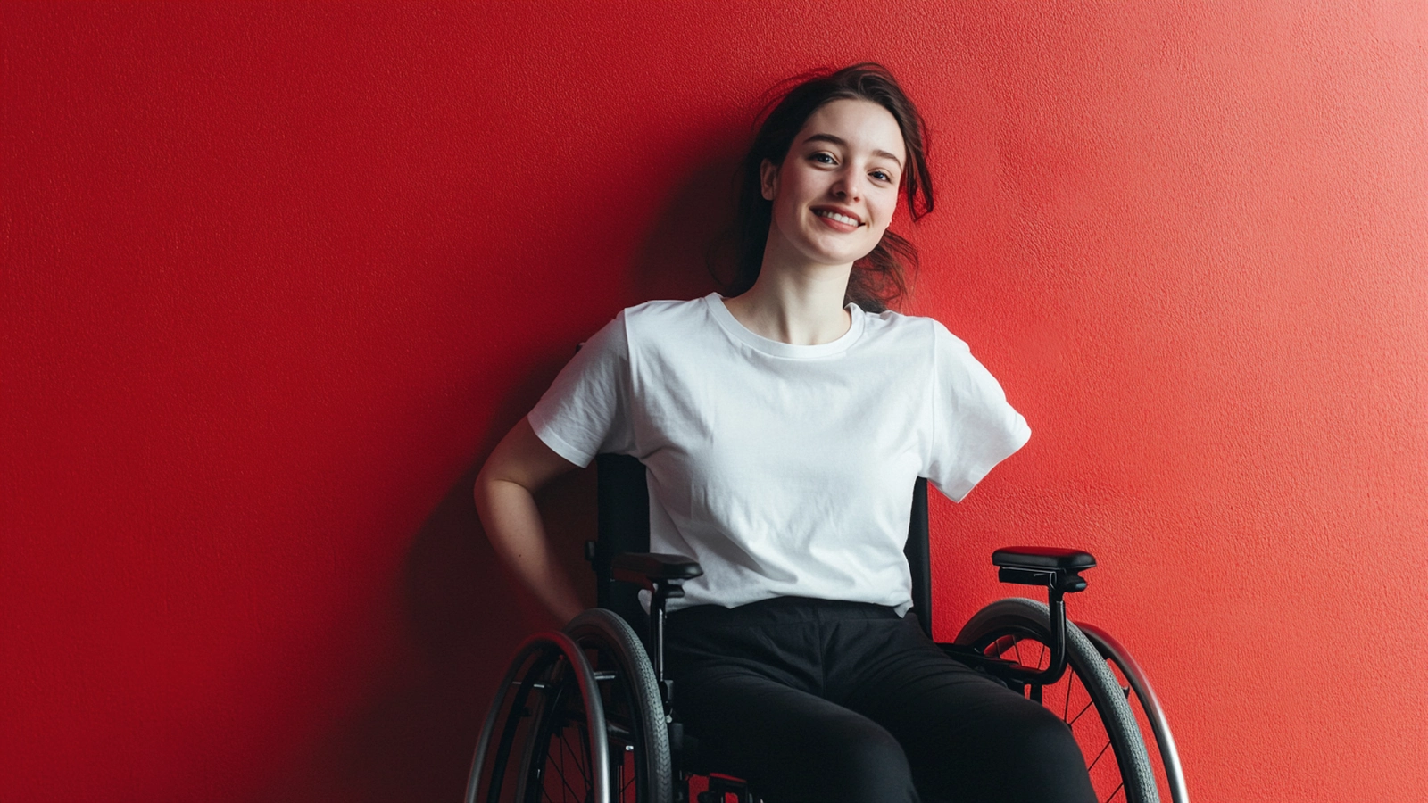 Listening Skills That Take the Pressure Off You