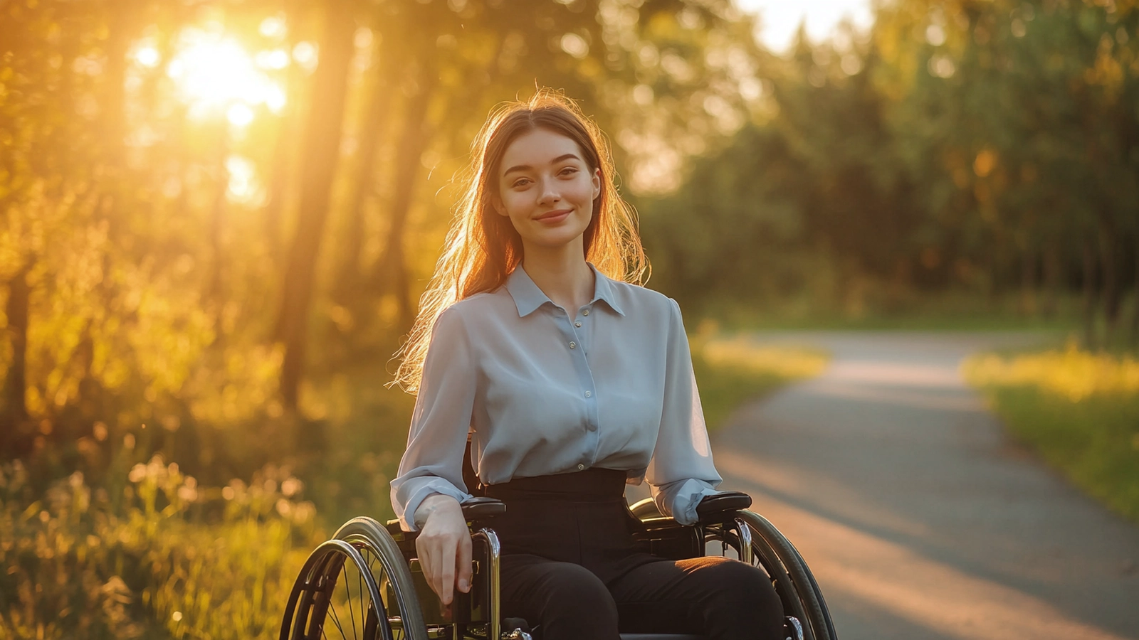 Starting Conversations Online and Offline