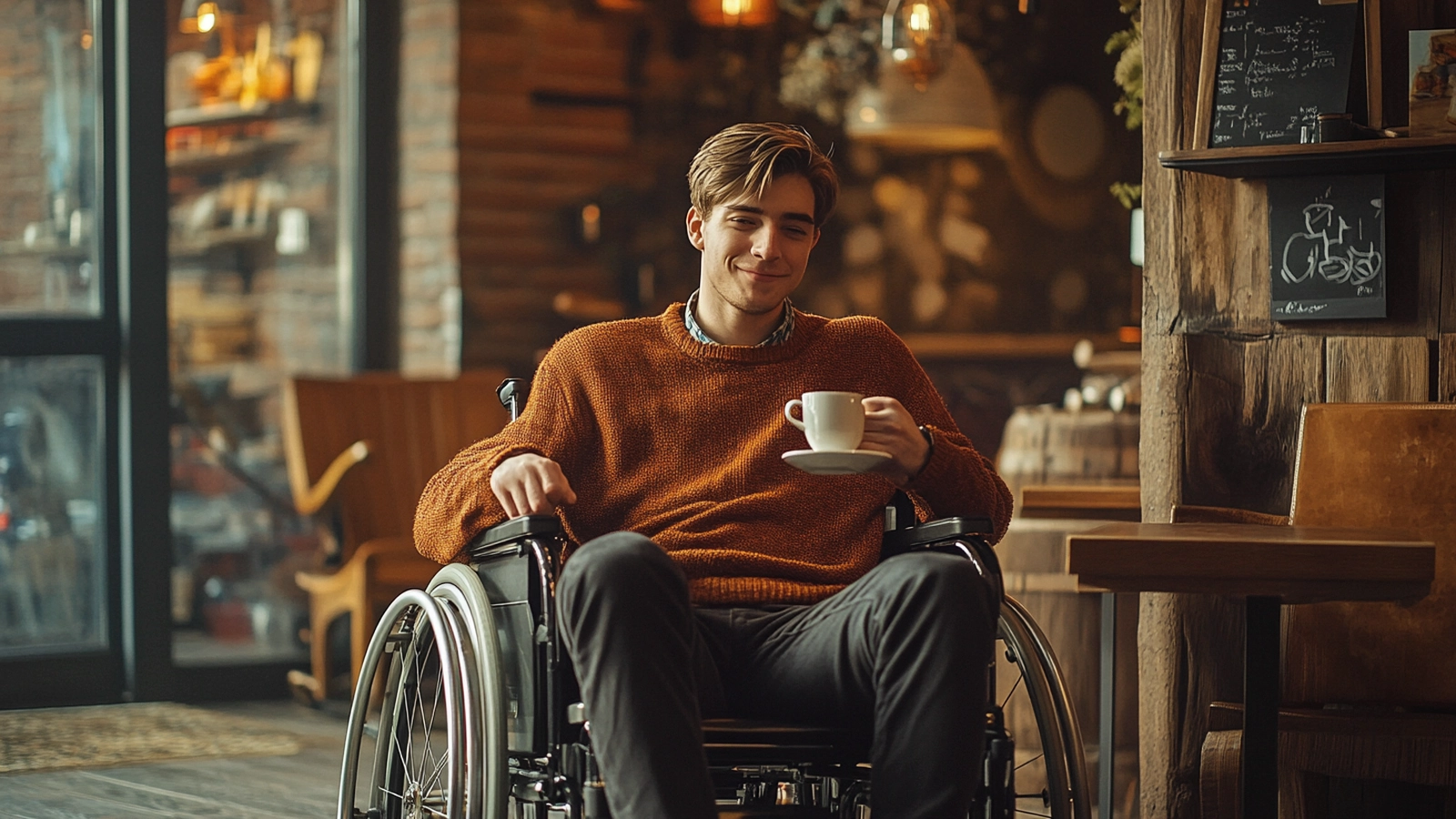 Writing an Attention-Grabbing Intro Without Clichés